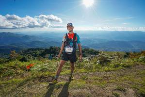 BIB: 2215
                            <button type="button" onclick="openModal(19007767)" class="btn btn-primary btn-sm float-right btn-popup" data-toggle="modal" data-target=".modal-high-quality">
                        <i class="fas fa-shopping-cart"></i> Add to Cart
                    </button>
                                            <button type="button" onclick="isThisMe(19007767, true)" class="btn btn-success btn-sm float-right btn-popup btn-isme hidden" data-toggle="tooltip" data-placement="bottom" title="นี่คือรูปของคุณใช่ไหม คลิกที่นี่เพื่อเอาเข้าอัลบั้ม">
                        <i class="fas fa-plus"></i> Add to album
                    </button>
                    <button type="button" onclick="isThisMe(19007767, false)" class="btn btn-warning btn-sm float-right btn-popup btn-isnotme hidden">
                        <i class="fas fa-ban"></i> Remove from album
                    </button>